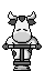 Avatar du membre