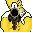 Avatar du membre