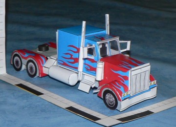 Peterbilt dessiné 580efb901464fa561125bf300f76f3f4.jpg