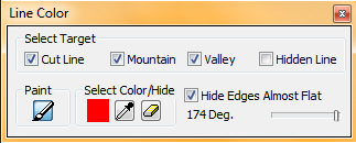 CapPepakuraEdgeColor.PNG
