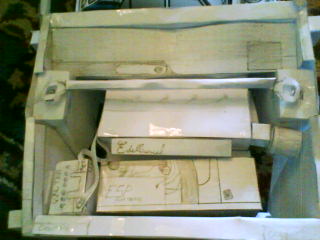 DSC00054.JPG