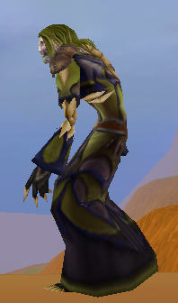 Image 27.png