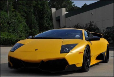 S7-Lamborghini-Murcielago-LP670-4-par-Underground-Racing-ca-fait-mal-191692.jpg