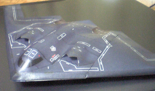 B2.jpg