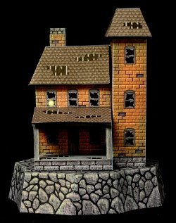 cliffhouse1.jpg