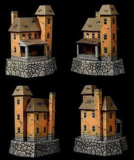 cliffhouse2.jpg