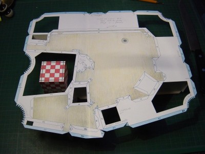 Pierrefonds 5.jpg (130.63 Kio) Vu 8109 fois La cour sur ses renforts