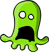 ghost_stupefix.gif