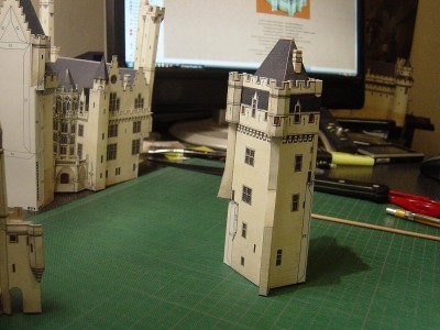 Pierrefonds 53.jpg (177.06 Kio) Vu 7865 fois La dernière tour