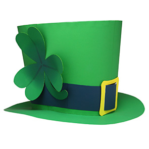 stpatricks_hat_thl.jpg