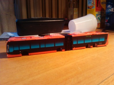 C360_2011-03-30 18-34-00.jpg