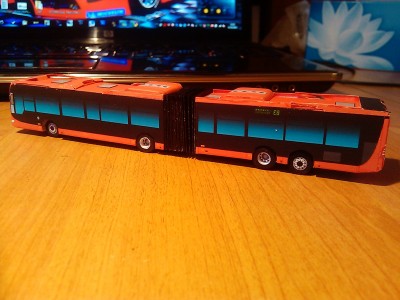 C360_2011-03-31 10-48-23.jpg