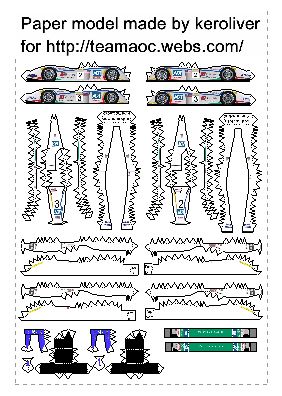 audi r8 2005 n2 n3 ps3.jpg