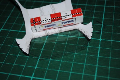 11-06-27 DSC_0023.JPG