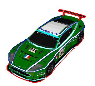2007008 ps2.jpg
