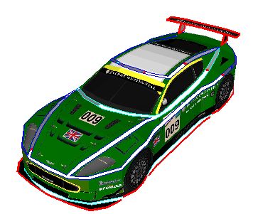 2007009 ps2.jpg
