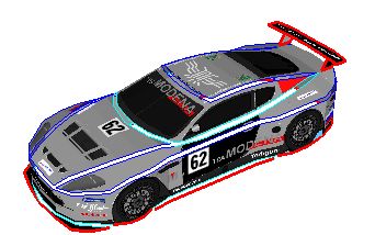 200662 ps2.jpg
