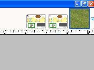 Capture03.jpg