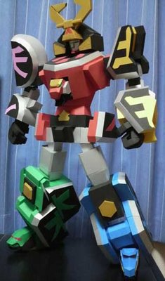 shinkenoh-mecha-papercraft-01.jpg