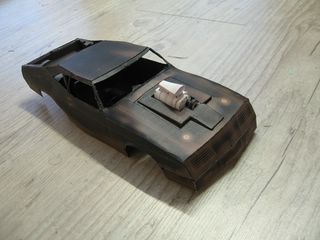 moteur.jpg