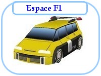 espaceF1pfi.jpg