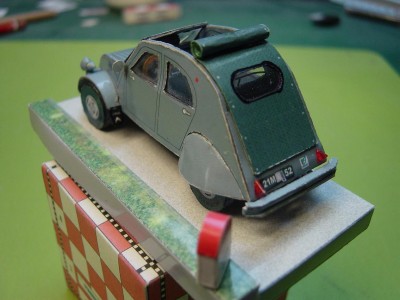 2CV 19.jpg
