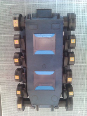 IMAG0126.jpg (381.1 Kio) Vu 12342 fois Fond de caisse mis en place