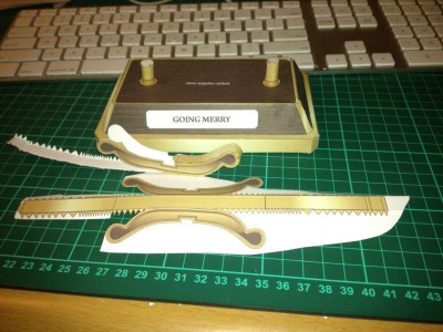 socle GM en construction.jpg