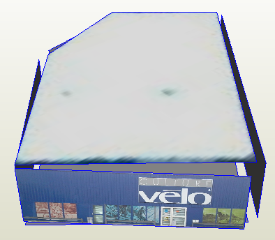 20120512 Reynold keroliver Culture velo HO ps1.png