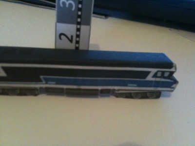 Ici, on voit bien la hauteur :