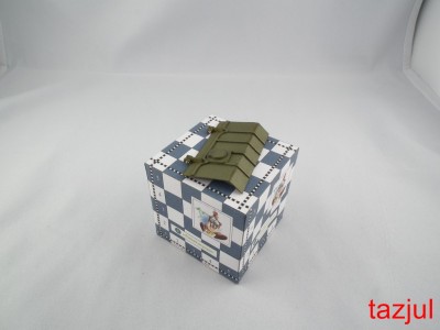 scud 001 (Copier).JPG