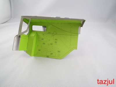 scud 005 (Copier).JPG