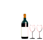 vin001.gif