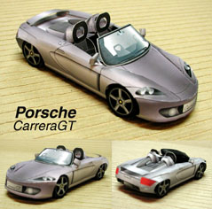 CarreraGT.jpg