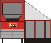 ferrari_2.jpg