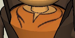 collayton.jpg