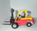 salev 3.gif