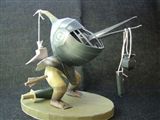 helmet_bird01.jpg