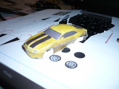 P1020378.JPG (499.51 Kio) Vu 5159 fois la carcasse