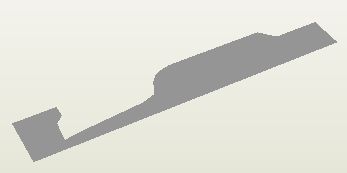 clipart lc91 plancher.jpg
