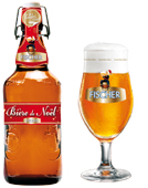 Verre Fischer.jpg