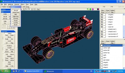 keroliver Lotus 2014 screen 01.jpg