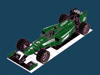 keroliver Caterham 2014 screen.jpg