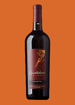 Camaraderie Wine I.jpg