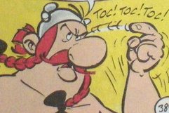 fêlé.jpg