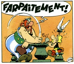 Obélix farpaitement.jpg