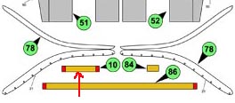 Audi_S1-3.jpg