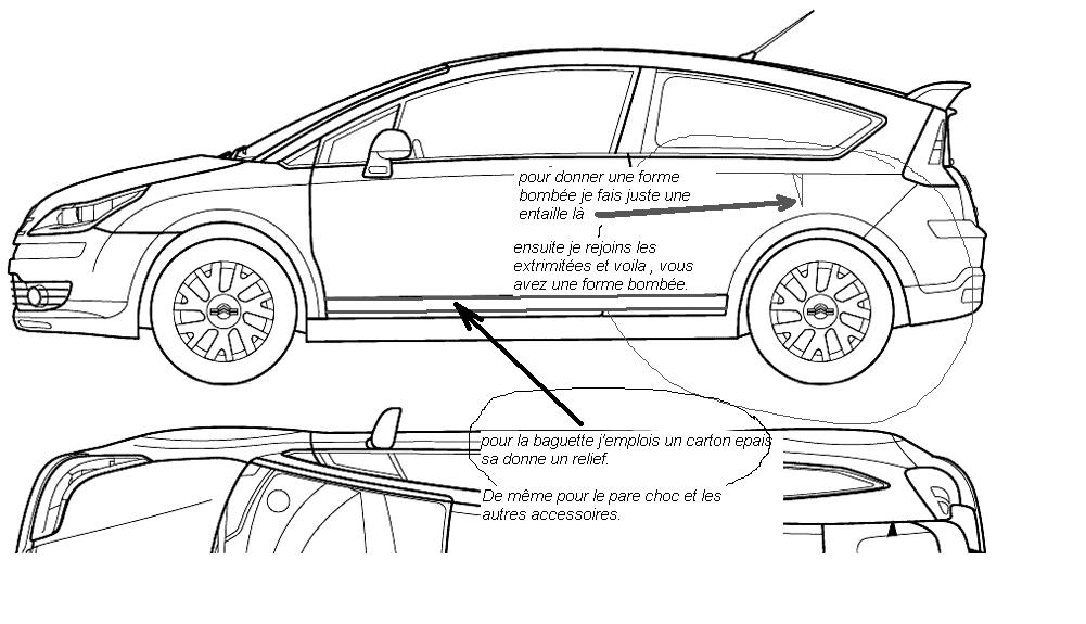 citroen-c4.GIF