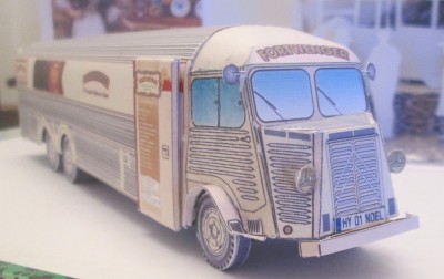 P041 HY Fortwenger.JPG