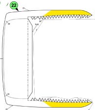 ft bumper.jpg